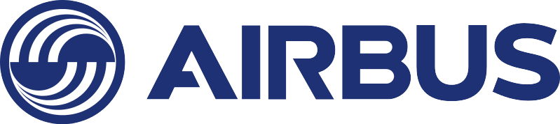Airbus logo