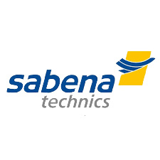 Sabena logo
