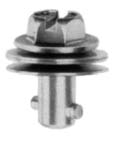 Heavy Duty High Strength