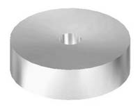 HPTWCP compensating washer