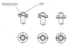 Installation wss