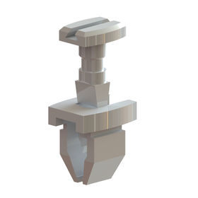 Half Turn Screw