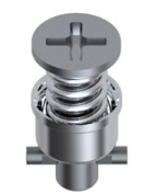img SK40S5-46S45