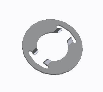 img HHSWPZ