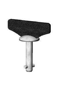 img LEATLW-26S