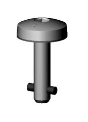 img LEATLHR-6Z