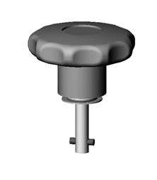 img LEATLSP-63S