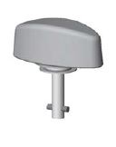 img LEATLWP-44S