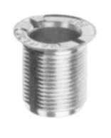 img SK221-22A