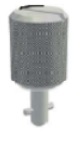 img LMHTLK-21C