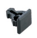 img PR4PK-2