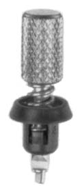 img LPTTLK-8-1520SP
