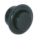 img MPPLFTL-3PB